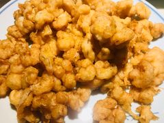 -日丰园海肠水饺·老字号大连海鲜(和平广场店)