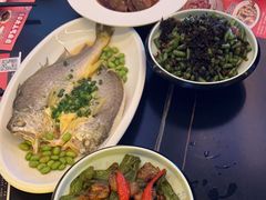 -胡桃里音乐酒馆(白云五号T5 MALL店)