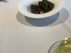 -春满园·早茶·粤菜·宴会(前海店)