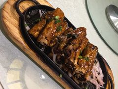 -乾园(天河城店)