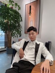 -天长地久婚纱摄影