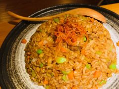 -本寻烧肉酒场(双井店)