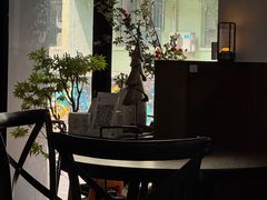 -Hei Cafe(工体店)