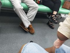 -星湖街(地铁站)