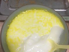 -马学武手抓美食(下南关总店)