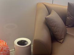 -成都ins星空塔酒店(春熙路天府广场店)