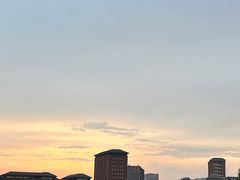 -浙江大学(紫金港校区)
