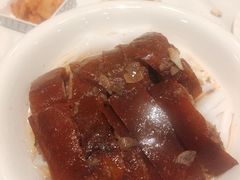 -顺德佬华侨城店·商务宴请·团建
