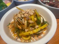 -SHAN山(前滩太古里店)