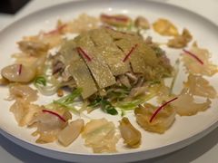 -炳胜公馆(珠江新城店)