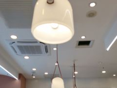-姐弟俩土豆粉(北京双桥万达店)