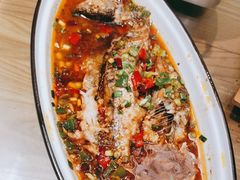 -鸿运楼·舌尖上的徽菜