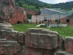 -无锡动物园·太湖欢乐园