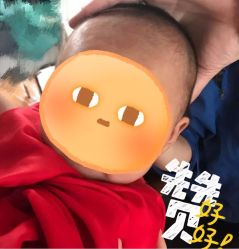 -禧婴婴儿理胎发·胎毛笔定制纪念品(新街口店)