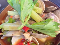 -徐妹串串香(春熙路店)