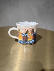 -初八手工DIY陶艺馆(初八陶社)