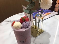 -哈根达斯(国瑞店)
