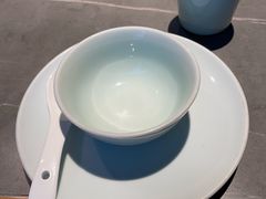 -小绍兴家宴(鲁迅路店)