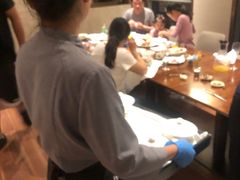 -嘉定凯悦·咖啡厅