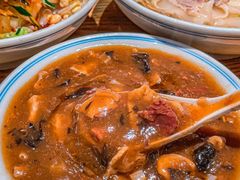 -中原一大碗(湖滨店)