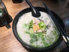 -鸭小妹鸭血粉丝(老门东店)