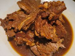 -九毛九西北菜(大东海店)