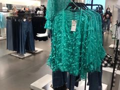 -ZARA(大悦城店)