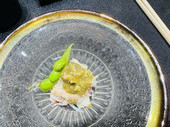 -鮨政·Omakase(万象城店)