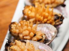 -品海楼·大连海鲜(老虎滩店)