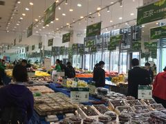 -叶氏兄弟(大连奥特莱斯店)