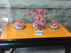 -丁村民俗博物馆