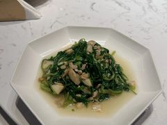 -浦江二号·独栋江景餐厅(滨江大道店)