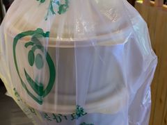 -老何二婶家铁锅炖·东北菜(白石洲店)