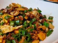 -凤凰湘语·湘粤和鸣(浦东旗舰店)