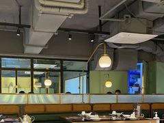 -顺峰顺水顺德菜(龙华店)