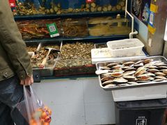 -北京清河镇农副产品交易市场中心