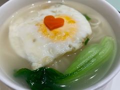 -马旺子酒楼