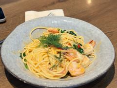 -Wagas(凤凰汇店)