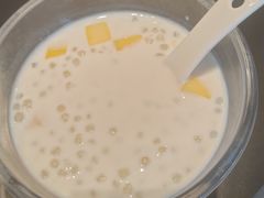 -明丰小渔馆(明月路店)