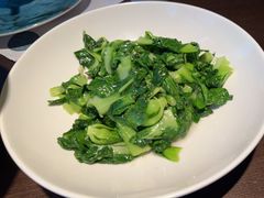 -大拙里·精致融合菜(沙湖桃源国际店)