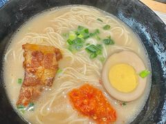 -滨寿司(高新伊藤店)