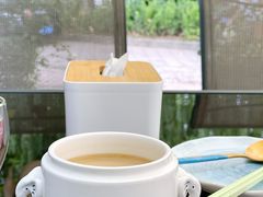花胶鸡汤-卖花卖汤(荣祥广场店)