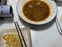 -丁字口海鲜热炒·烧烤大排档