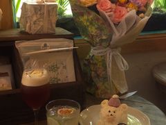 -懒鱼时光馆(沙坪坝店)