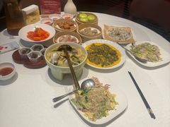 -闽海肴(北辰荟店)