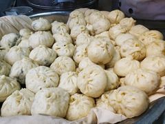 -郑家包子牛肉拉面(尚勤路店)