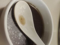 -土连锅·现熬养生汤锅(梁家巷店)