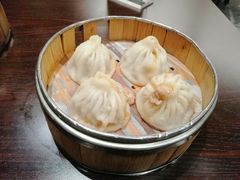 -古南都·老广东酒楼(龙江店)