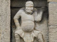 -正定古城-开元寺