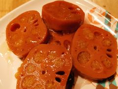 -老城南.鸭血粉丝汤(夫子庙店)